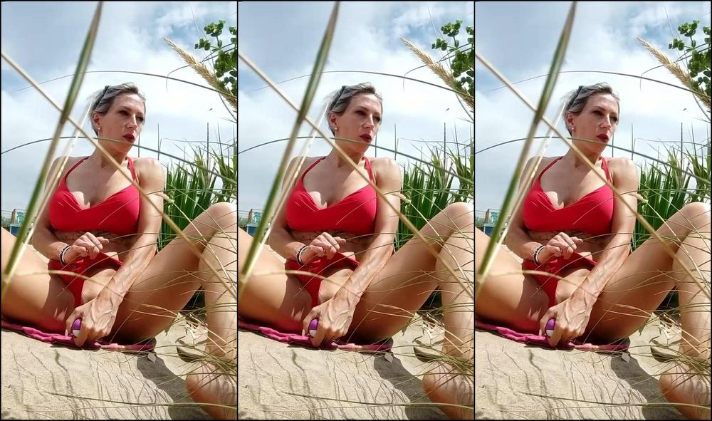 Prunelle fitgirl 41209940_video_2021-08-20_23-36 MYM fans MYM fans