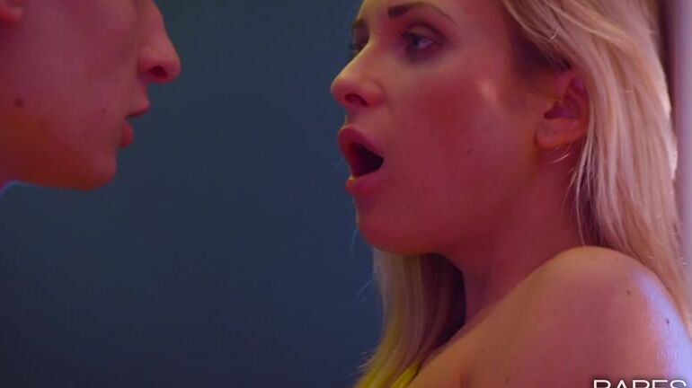 "Mix"Backdoor Beauties 6_5 SiteRip