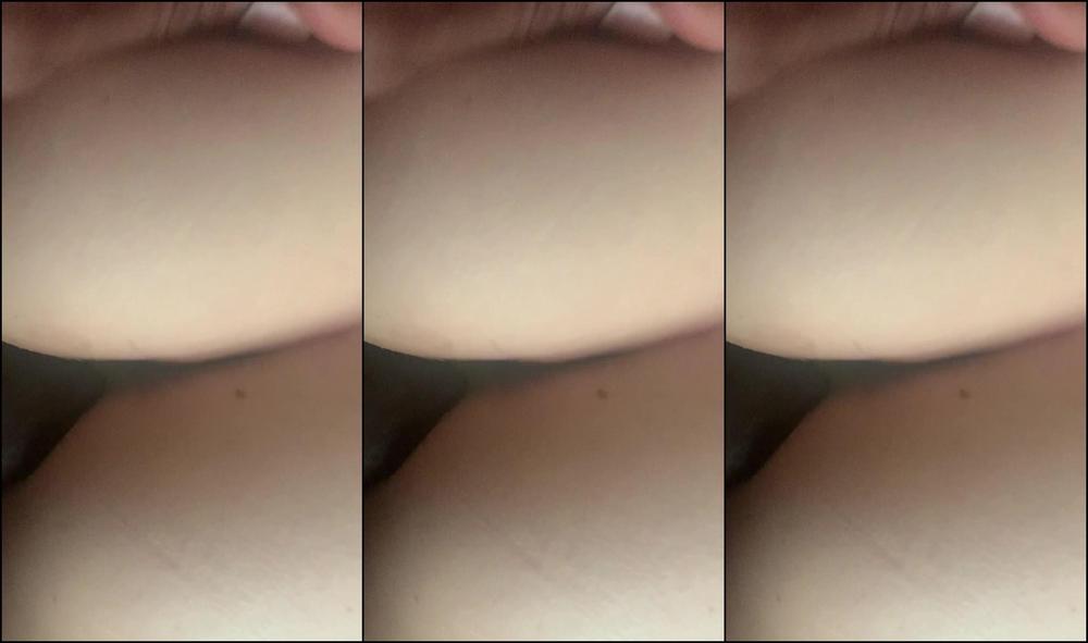 Creameydreams Cheerleader Creandied By Bbc