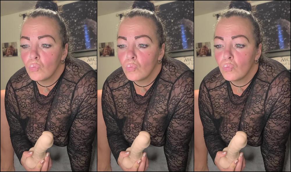 Dixiesjewels Zoom Meeting Fantasy With One Of My Favorite Fans I Always Record Our Sessions And Once Y