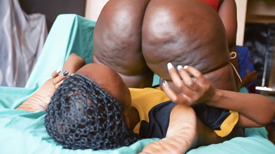 Cruelsistass Onlyfans Who Missed