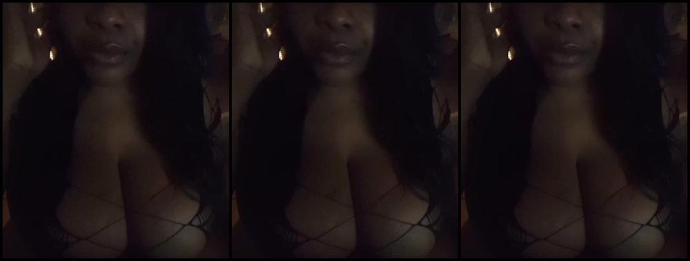 Renelove Continuing The Coughing Fetish