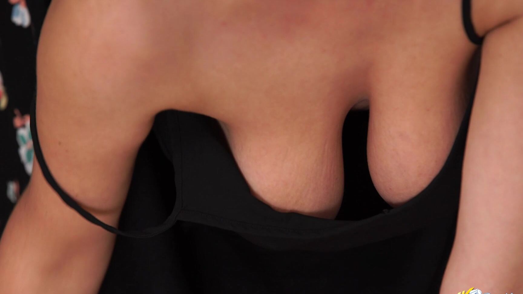 Downblousejerk 2018 12 17 Kate Anne More Fun For Me