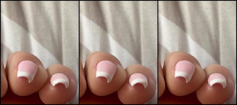 Greek Goddess Li Aka Greekli77 03 11 2024 Onlyfans Video My Overhang Is So Pretty I Need To Post It More Often