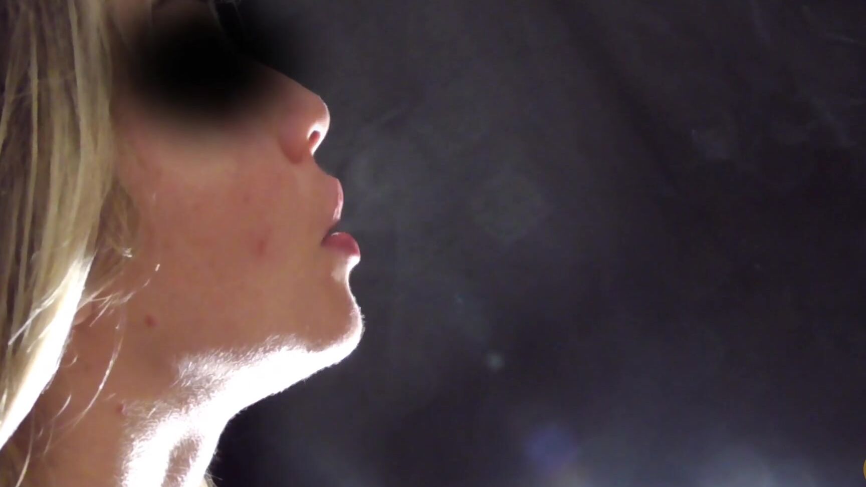 Smokingmania Smoking A More S Red