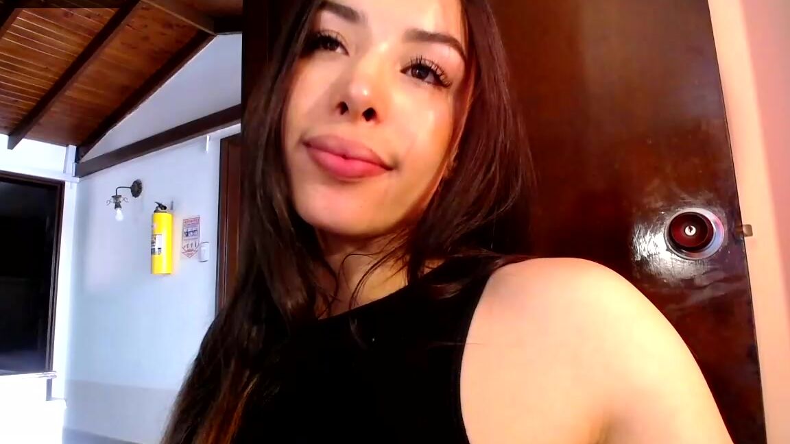 "Melted_Chocolate" dildosucking, drool, roughsex, sloppy, swallowingdrooling Drooling Dildo Delight manyvids