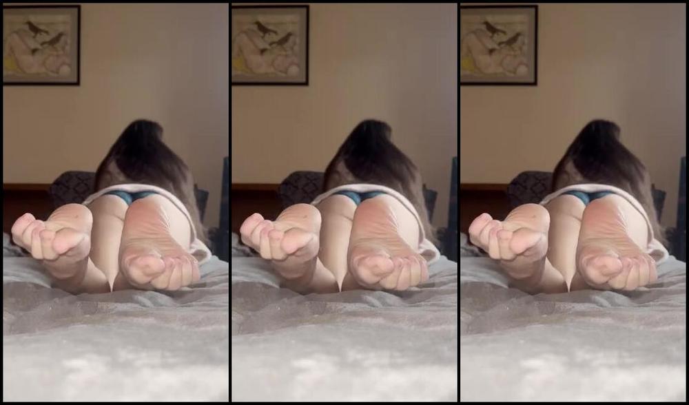 Soldmysolesforink Nicknamed Soldmysolesforink 11 10 2023 Onlyfans Video Happy Fuck Off Friday My Boys