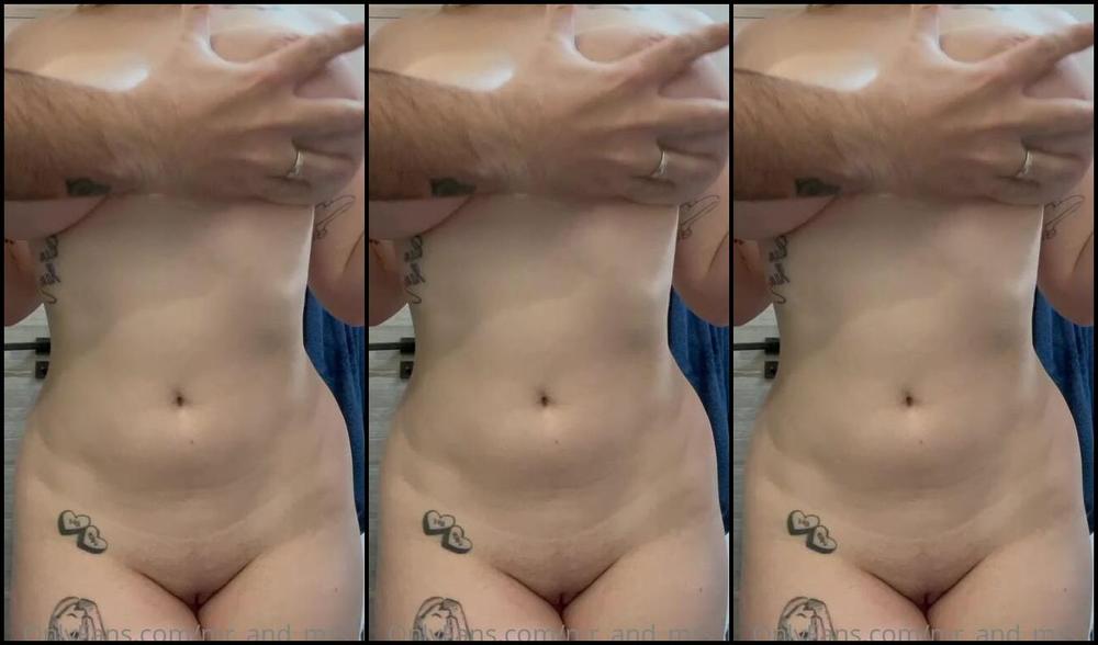 Valentine B 0Hahobhd2B66Oyya1Wzax Source