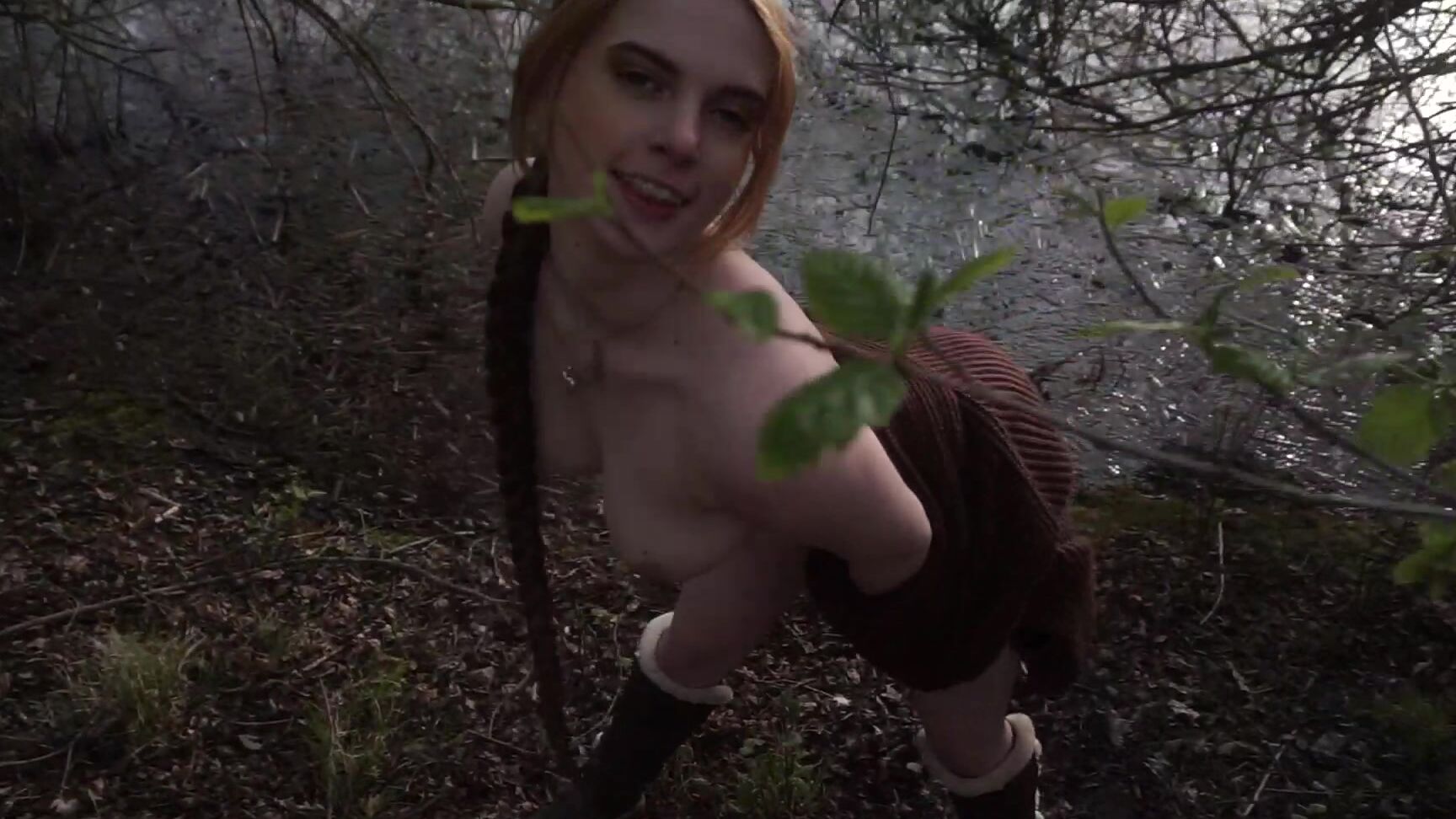 "LongHairLuna" exotic dancers, public nudity, public outdoor, squirt, striptease Nude-Public-Dance-Masturbation Manyvids