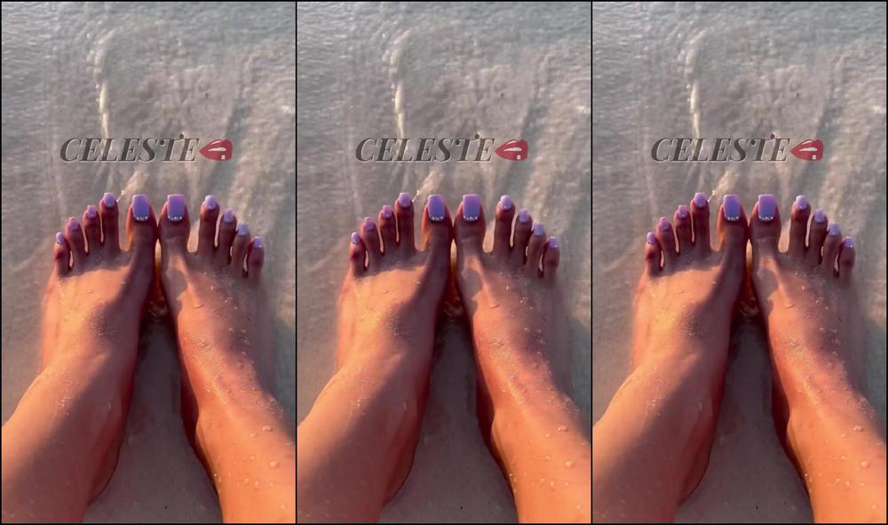 Thee Celeste 2023 09 14_at_07 12 fansly fansly