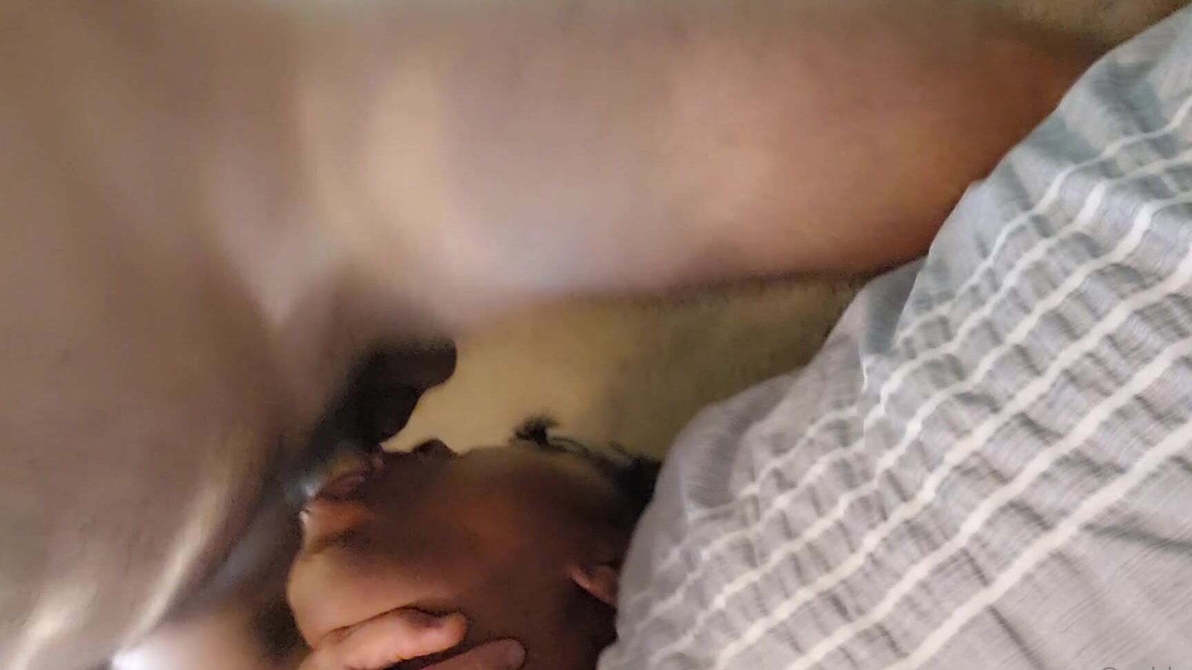 Gabbyryan I Love Sucking Cock So Much U Fucked My