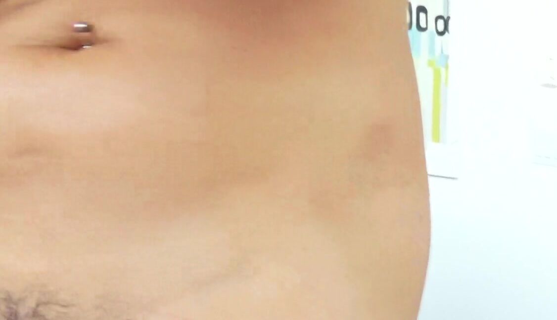 Alyssa Reece Son Fucks Mommys Ass Pov