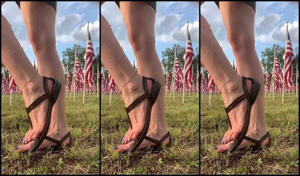 Vixenarches Onlyfans Happy July 4Th Independence Day Weekend If You Re In The Usa