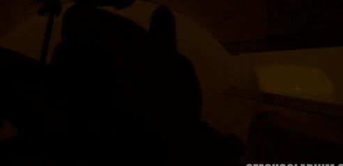 Czech Solarium 121 704396