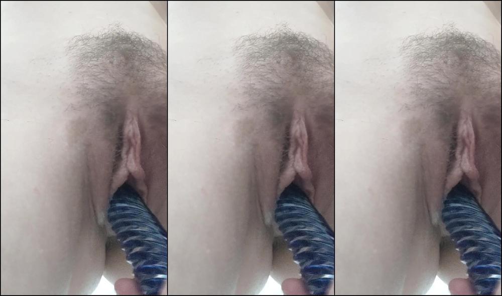 Cedarparker 241615406 04 17 2020