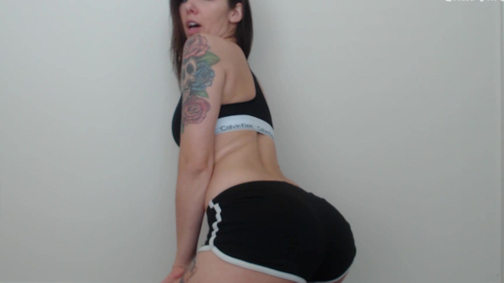 Edging, Edging Games, Humiliation, Instructional, Jerk Off Instruction, JOI, Masturbation Humiliation, Sub Training, JOI Games, Masturbation Instruction stellavonsavage shooting sports cum training 20 min edge game IWantClips