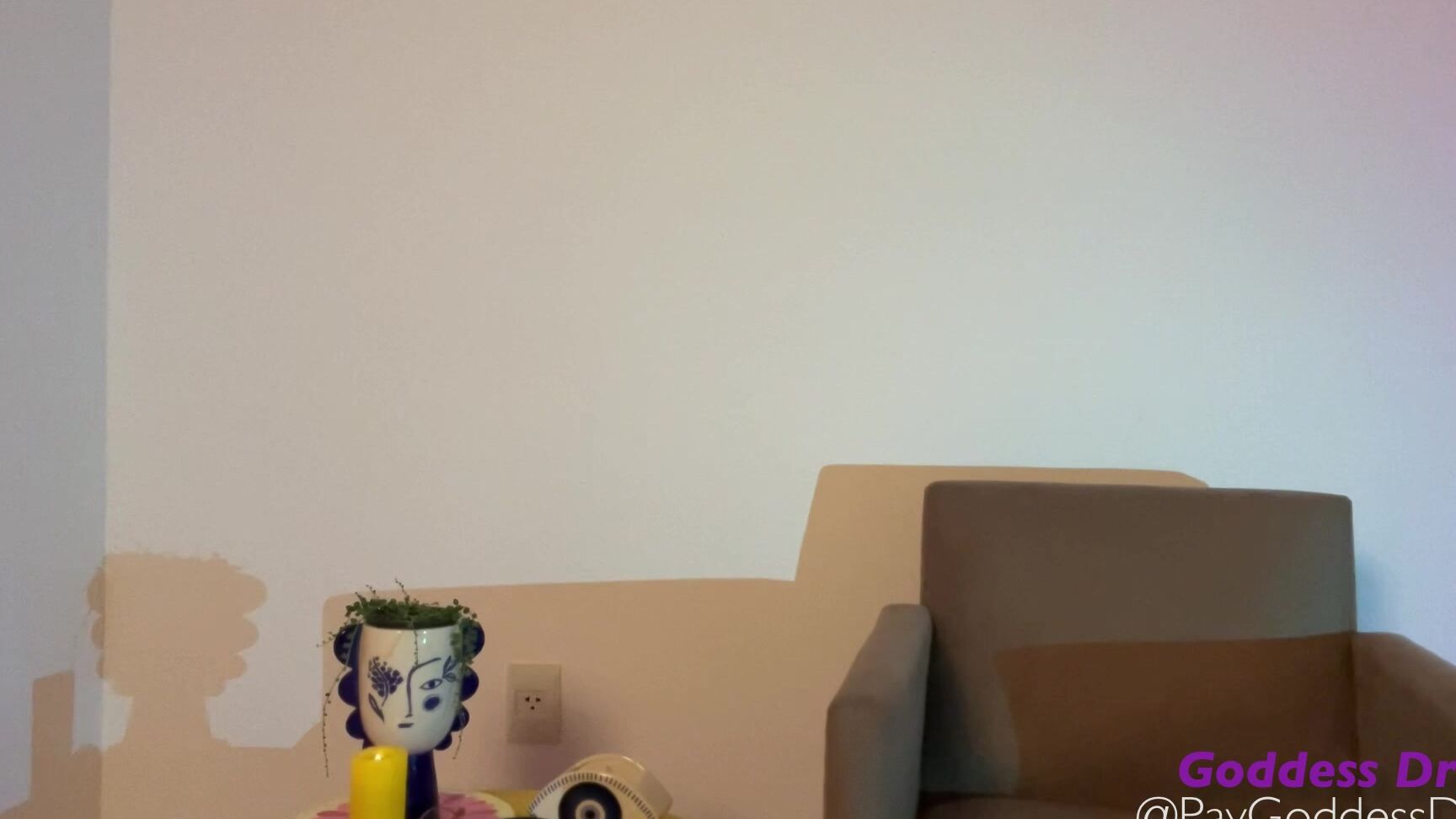 "GoddessDri" cuckolding, femdom pov, goddess worship, moaning fetish, chastity Sex Sounds manyvids