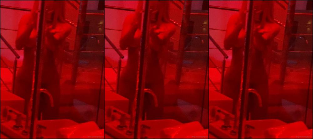 G4Bycosta 2062128519 03 23 2021