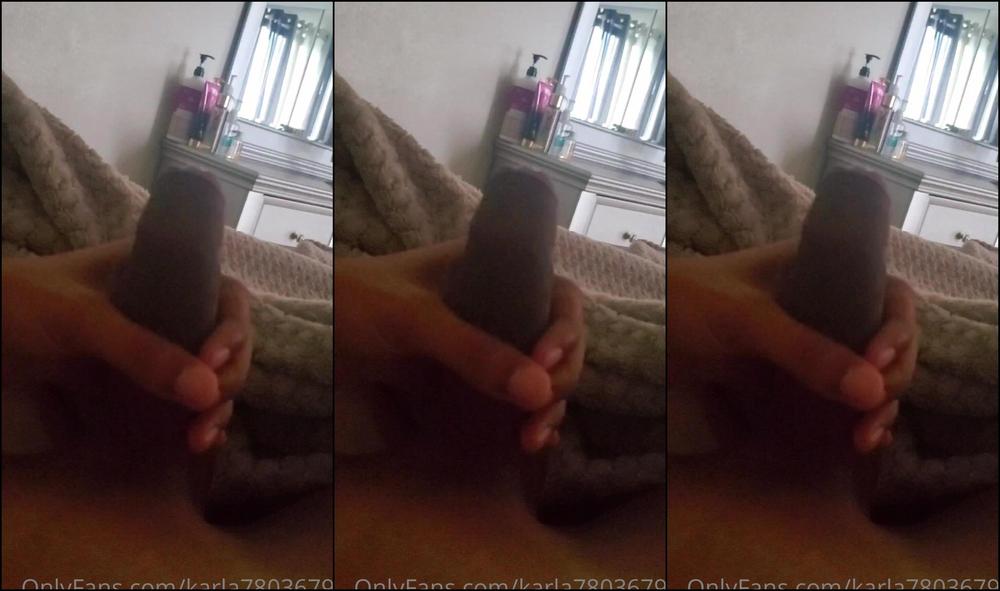 Karla78036794 2210250683 09 02 2021 Woke Up Like This