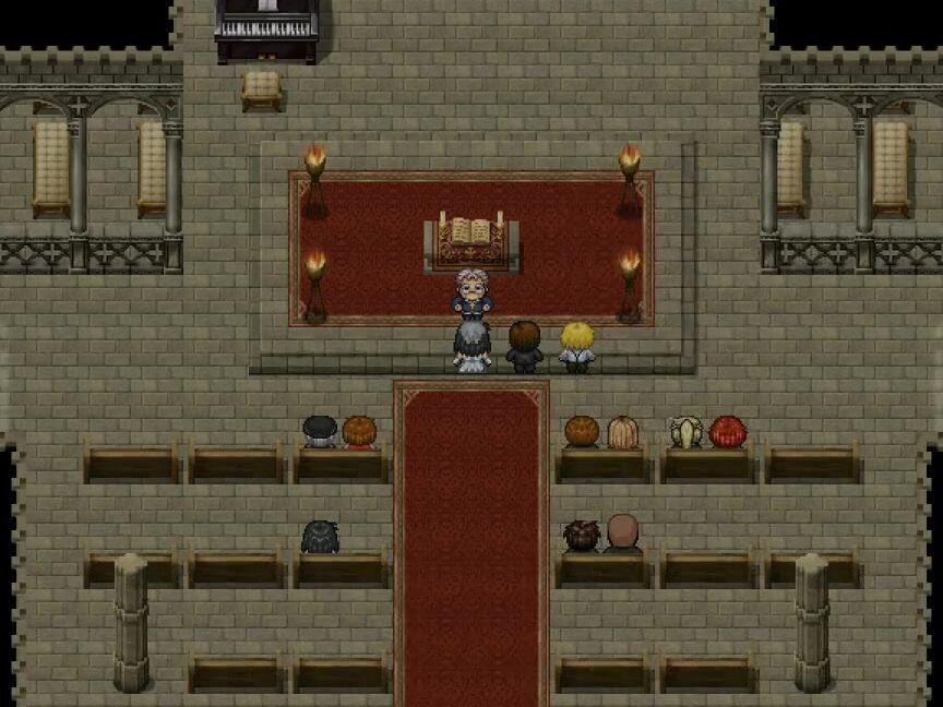 "Trip For Fuck" Big Dick, Big Cock, Big Boobs, Doggystyle, Pov, Public, Cuckold, Brunette, Voyeur, Milf, Creampie, Hentai, Hentai Game, Uncensored, Uncensored Hentai, Cheating, Suggest Trip For Fuck married girl fucks with a stranger at a wedding che