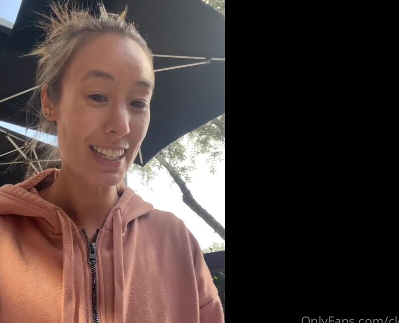 Clca69 2269512109 11 16 2021 Behind The Scenes Of Christy Love