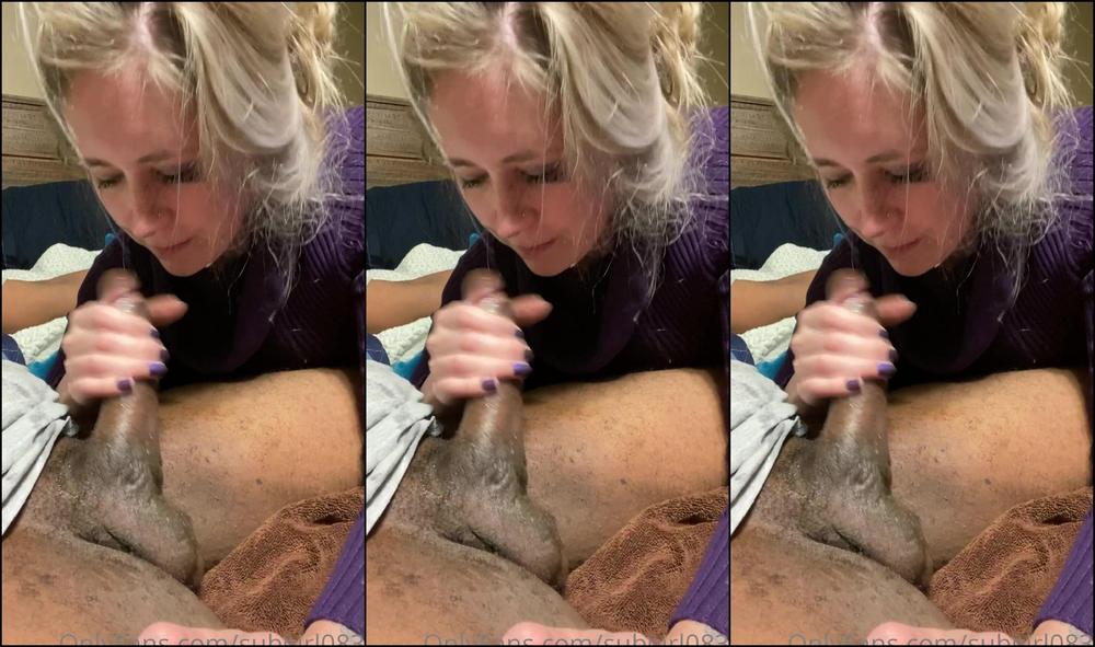 subgirl0831-17-11-2020-1276595796-why-am-i-such-a-slut-for-abuse-