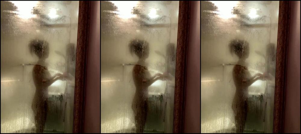 Juju Swing Vwbpt1Eztalthlisbycr03V8Ojvq0Xmb