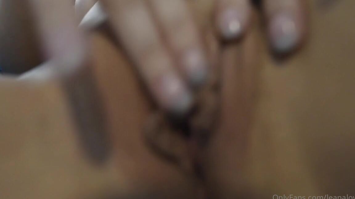 Leanalovings Valentine S Day Is Here And I Have Something Special For You And Thank You So Much For Th