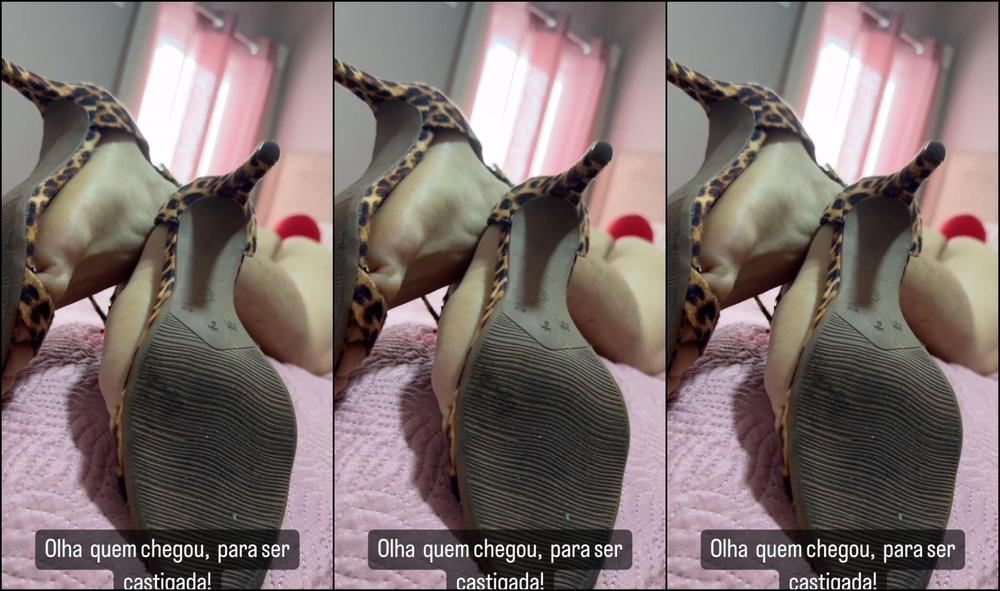 Fadamadrinha 3439922462 08 13 2024 Croos Dress