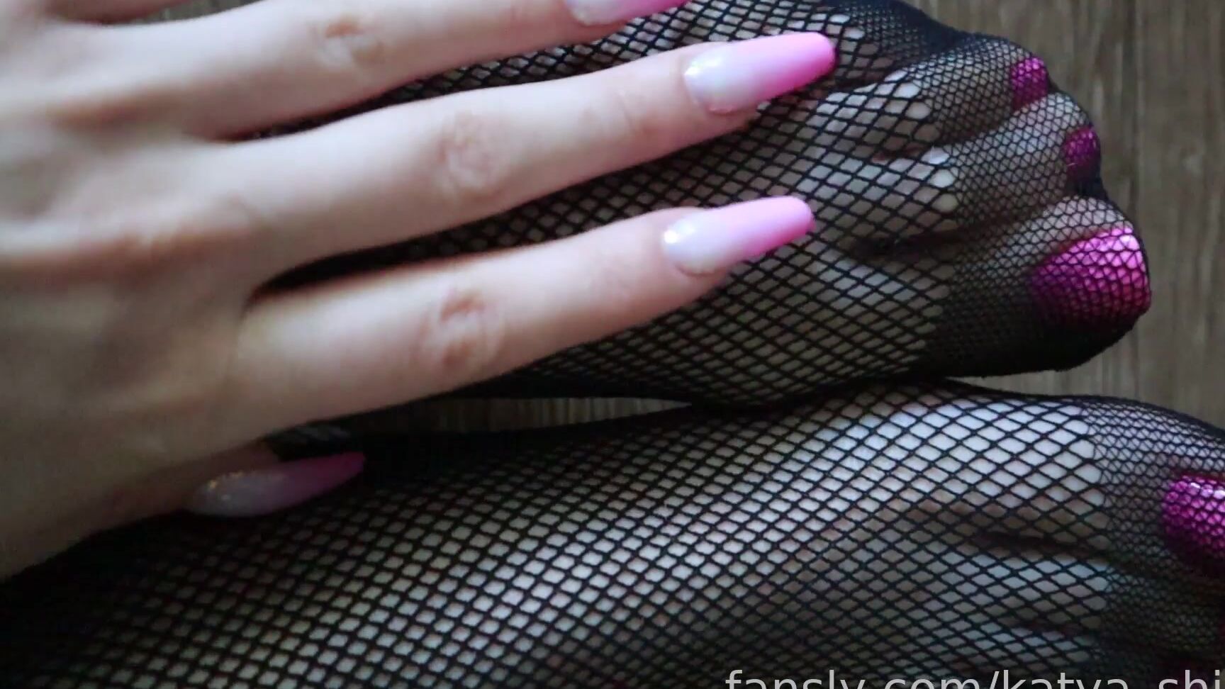 katya_shien 2022-07-07 00-07 Fansly