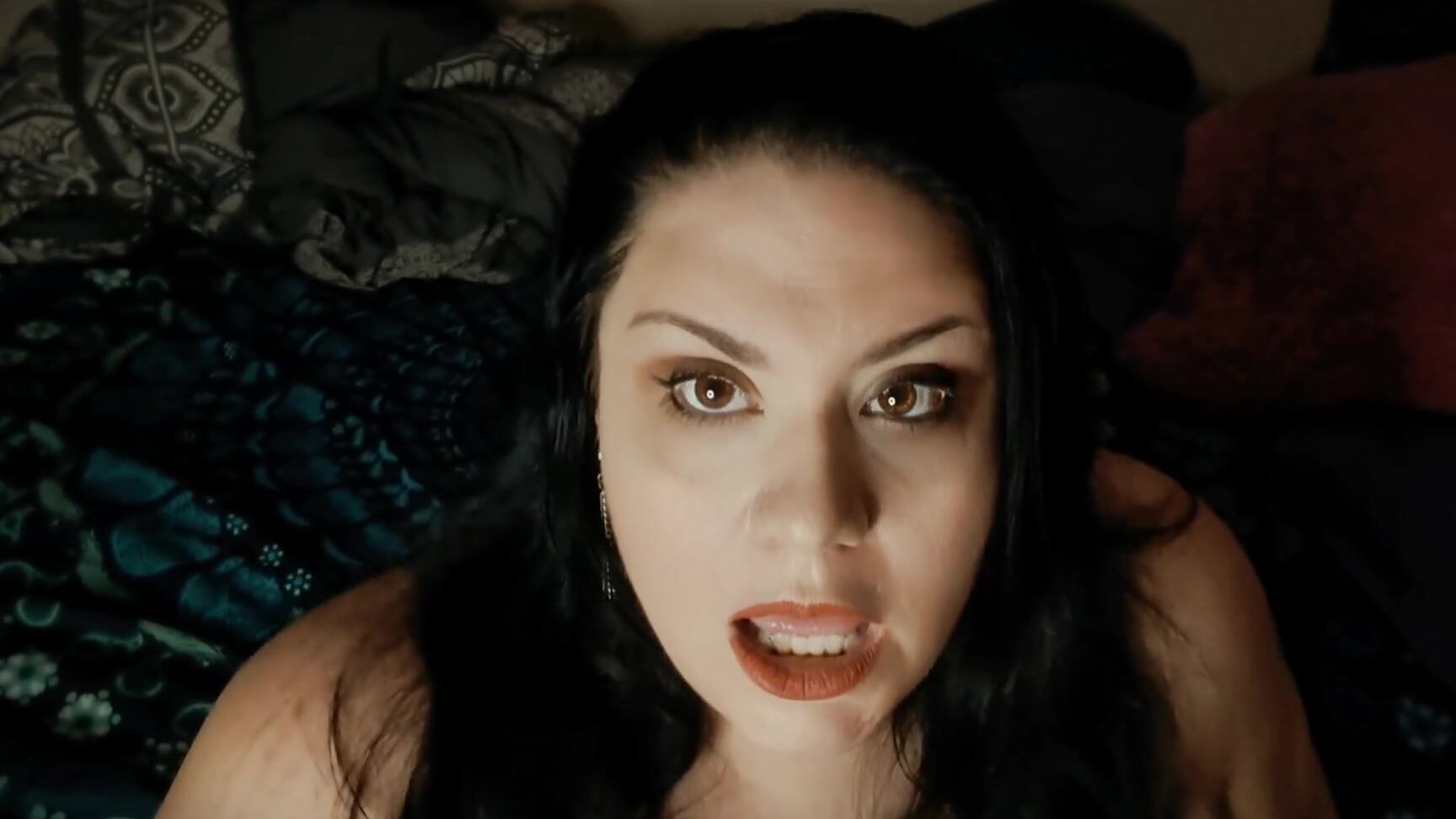 "Xutjja" facials, humiliation, ssbbw, submissivesluts, verbalhumiliation Cum On My Face Manyvids