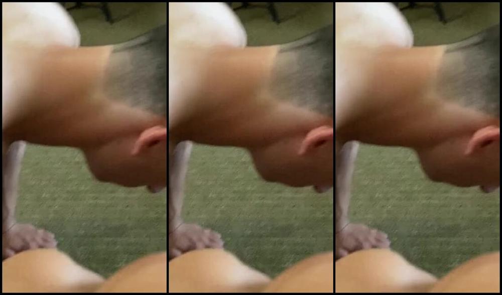 Queenofmean Nicknamed Realqueenkasey 10 04 2021 Onlyfans Video Ok Losers