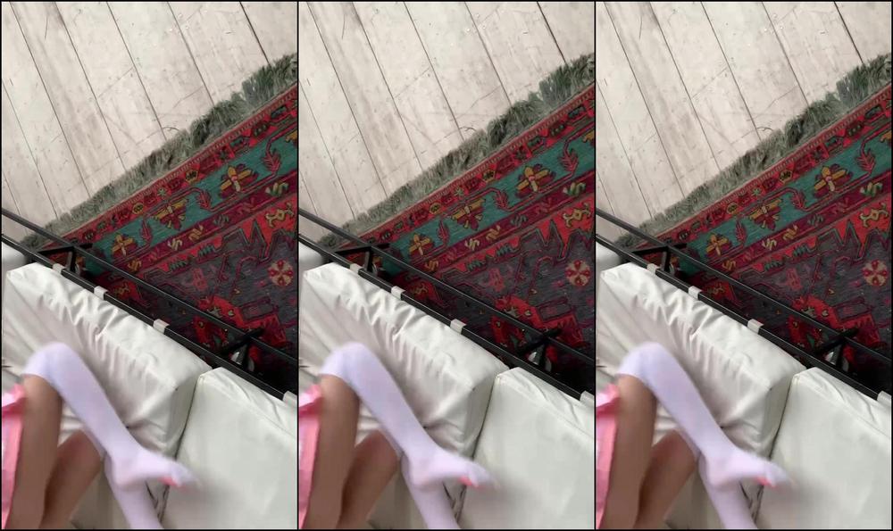 Zhanna Animeshka 036