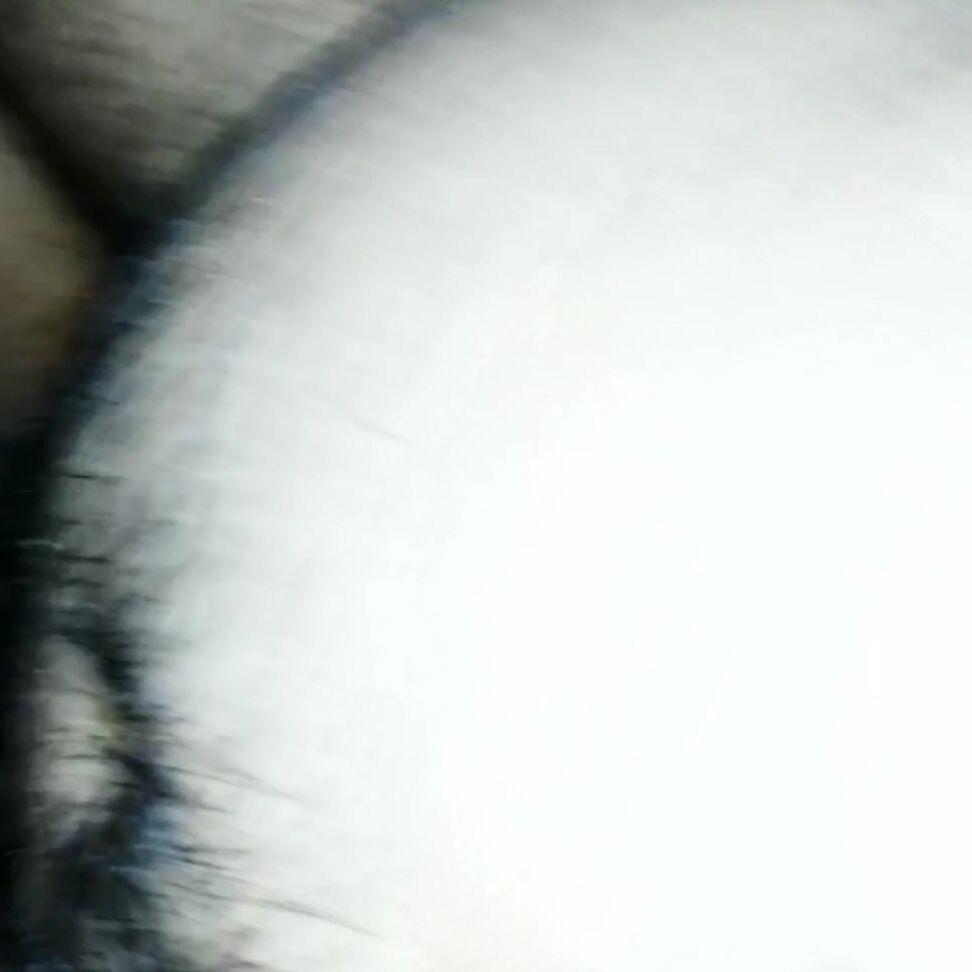 "Princess Cum" Www Sex 89 Com, Hindi Sex Xxx Hd, Suggest Princess Cum Hindi talk fucking pussy pornhub