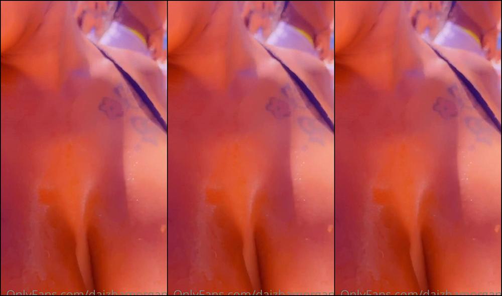 daizhamorgann-24-11-2021-2280229876-vegas-pool-party-only1kwinn-i-wanted-to-celebrate-our-birthday-month-vegas-st