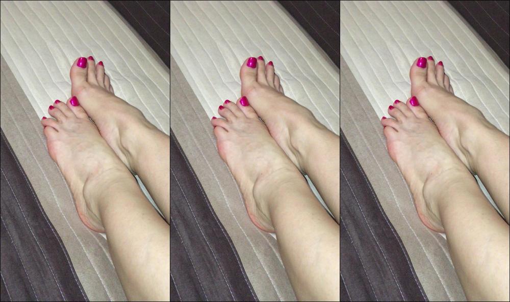 nesty-09-03-2018-7676053-for-my-footlovers-teasing-video-do-you-like-my-pink-toes
