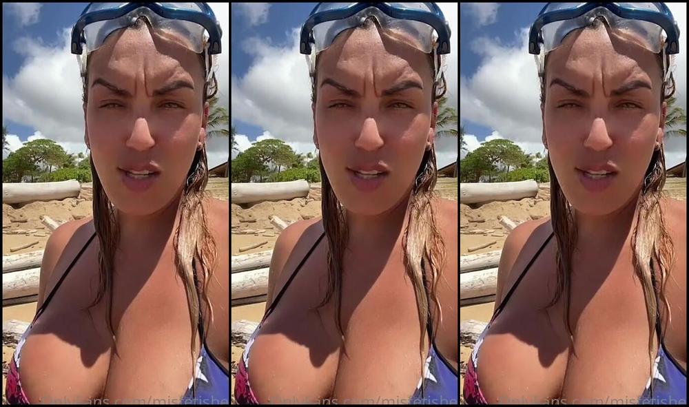 Mjsfetishes Baby Shark Doo Doo Doo Doo Doo Lucieyang We Specifically Looked Up The Safest B