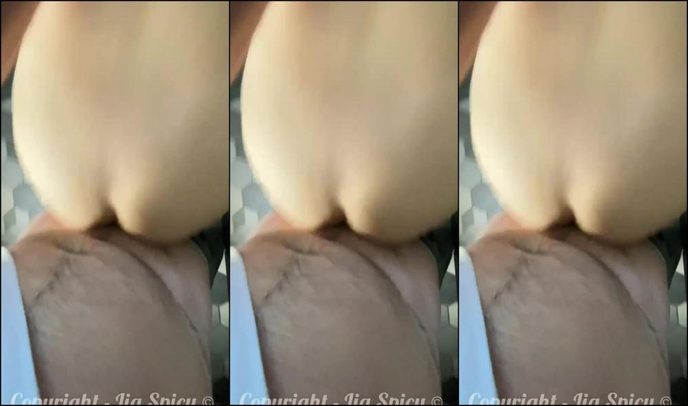 Lia spicy 41824868_video_2021-10-15_10-52 MYM fans MYM fans