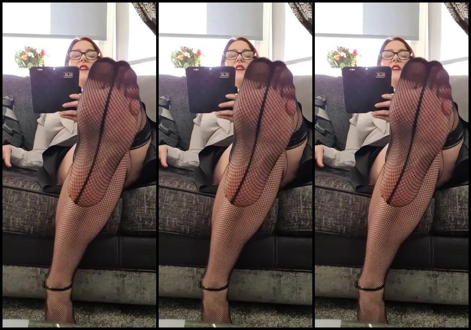 Miss B Nicknamed Missb52S Onlyfans 01 25 2021 What You Are Going To Do For That Pay Rise