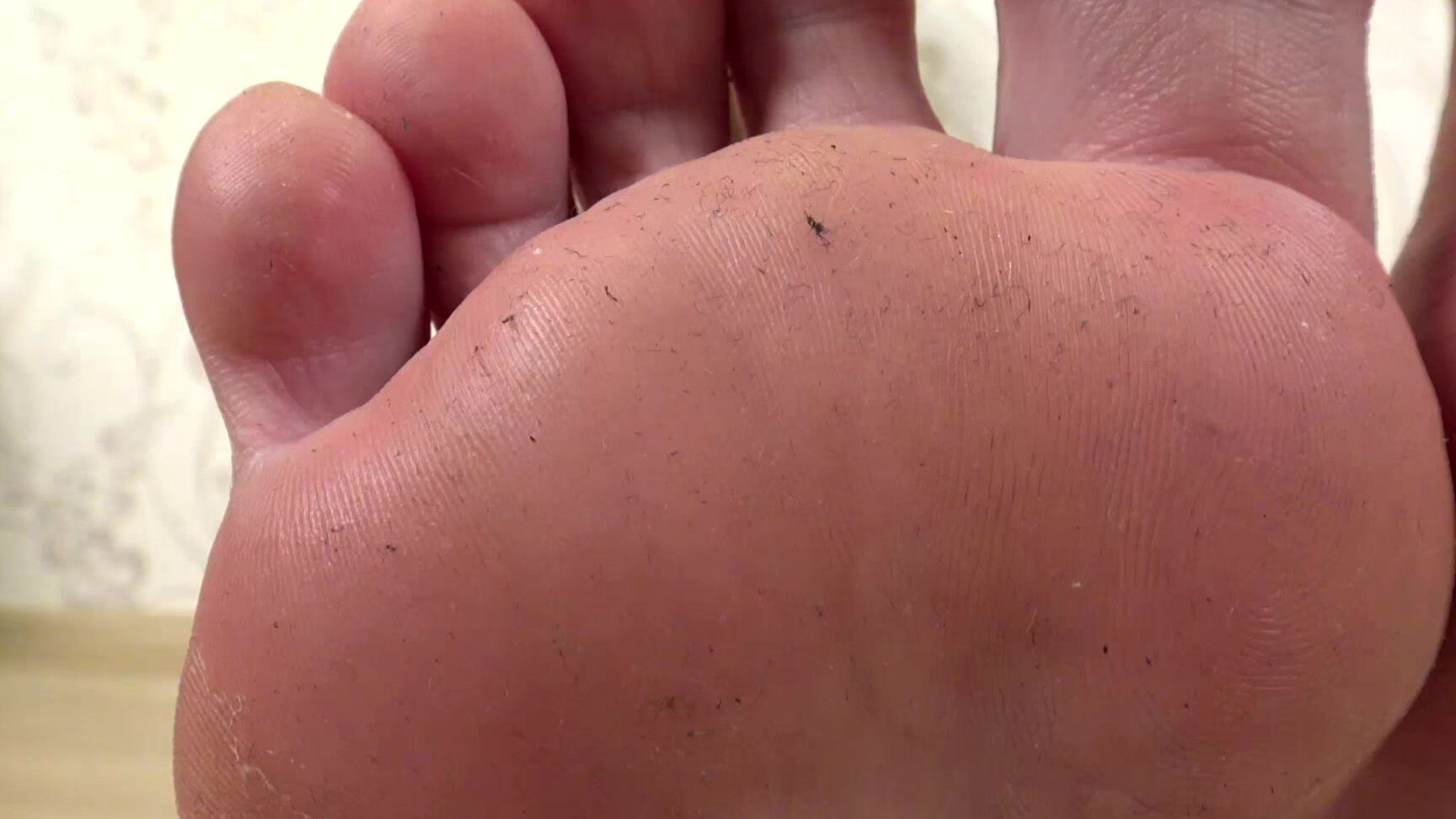 Olga Vengeance For A School Bully Girl Pov