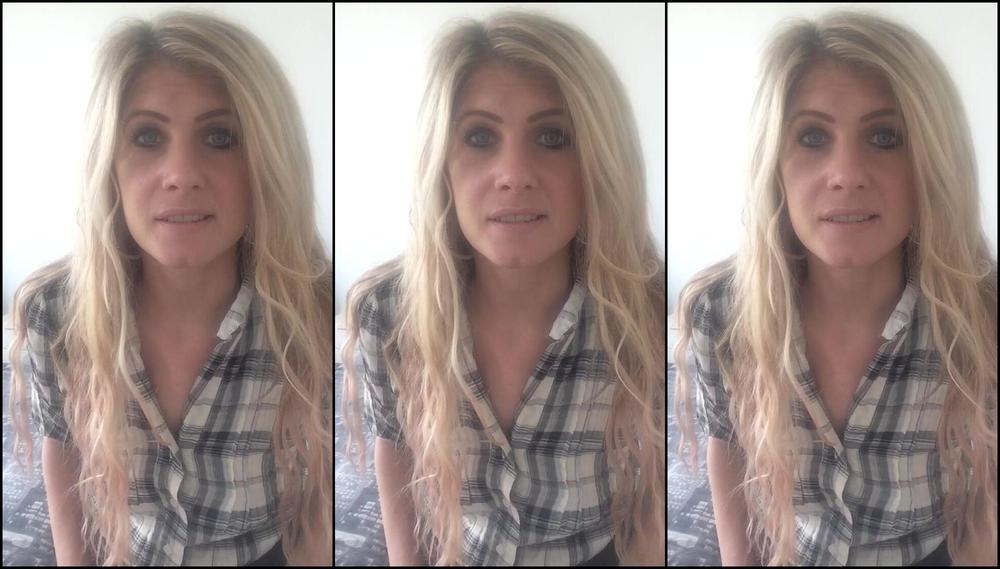 Ashleighmck Obey Your Slutty Teacher Part