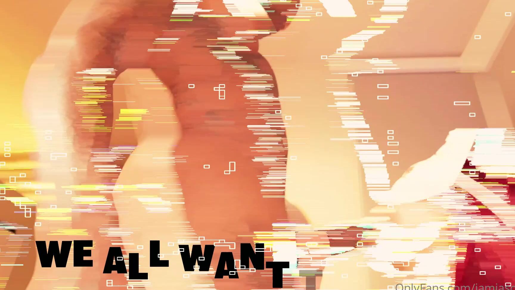 Iamjasonluv 3620942304 12 25 2024 Trailer Is Out How Fucking Hot Is This