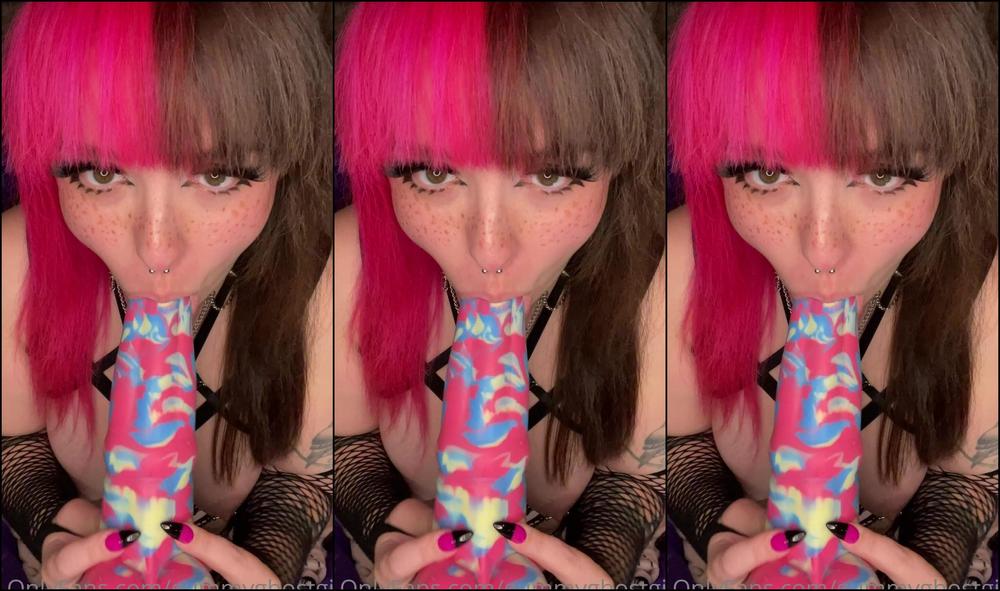 Gummyghostgirl 2022 04 19 2429481650 Cum Take A Look In My Basket