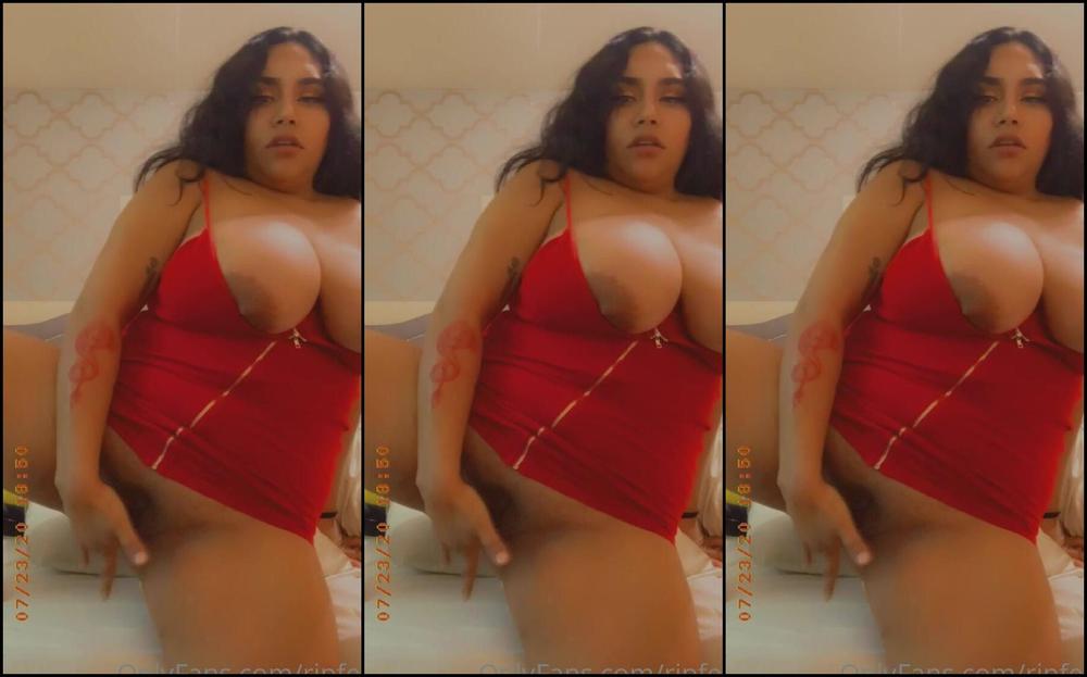 Ripfez 581260978 07 24 2020 35139232