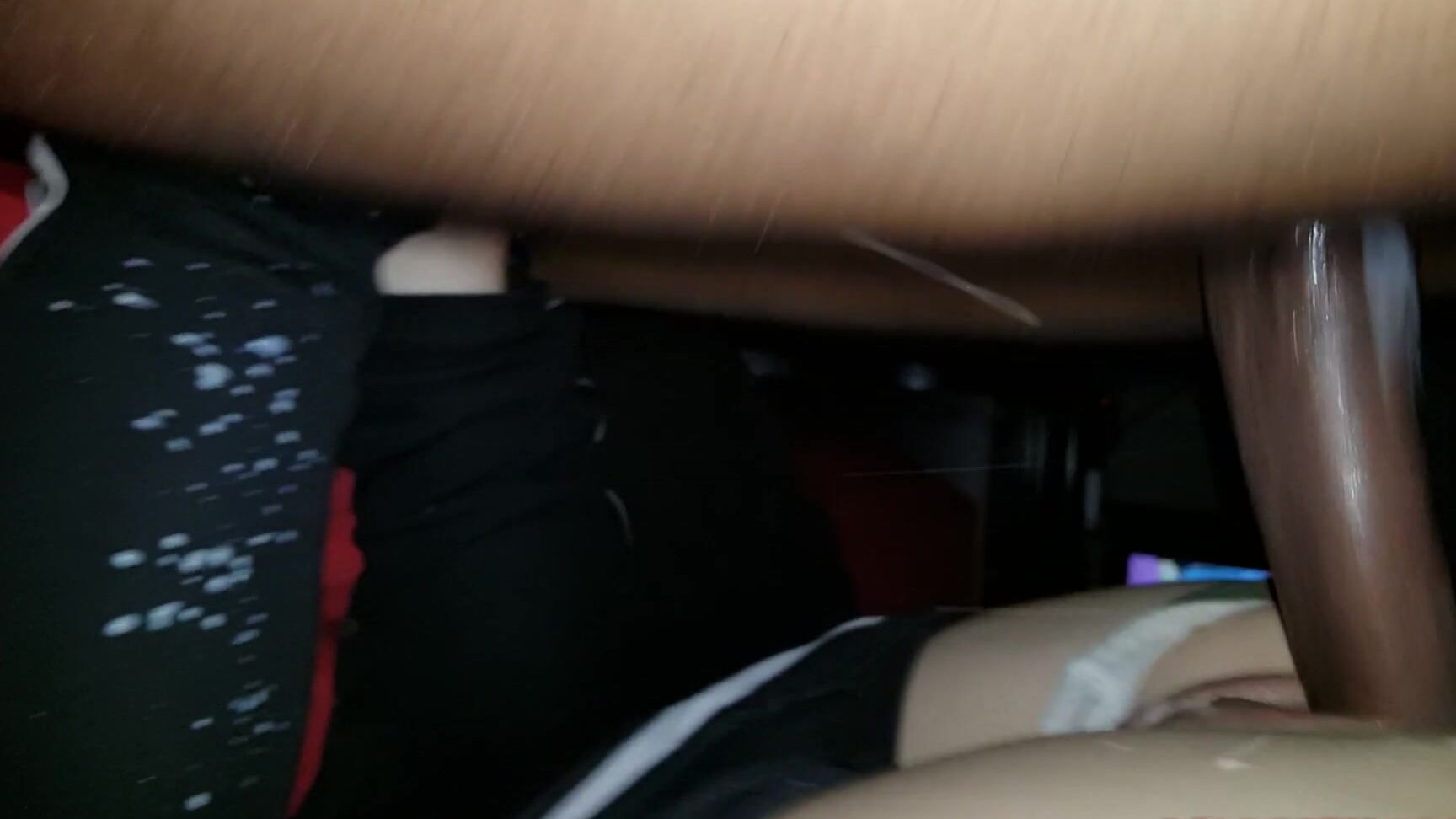 Inpossibleoreo PAWG WITH BUBBLE BUTT GETS FUCKED IN JACUZZI AND SPLASHES CREAM ALL OVER PornHubPremium