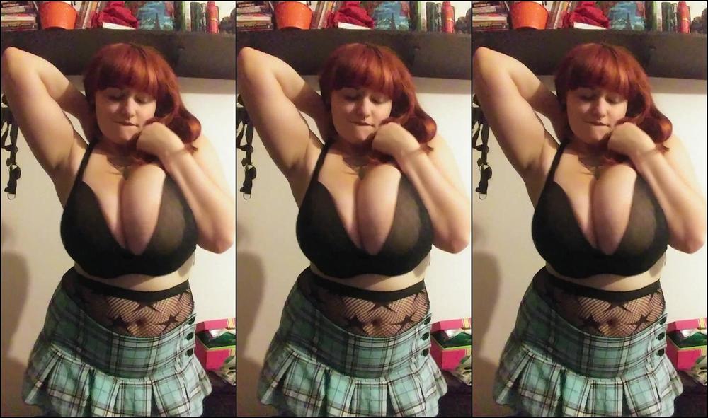 Erisdionysus Strip Tease Please