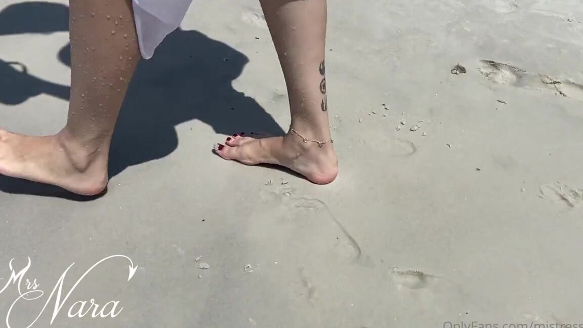 Mistressnara Onlyfans Series Trip To Rio De Janeiro Episode 7 Recently Me And Hexfetish Went To Rio De Janeiro In 1