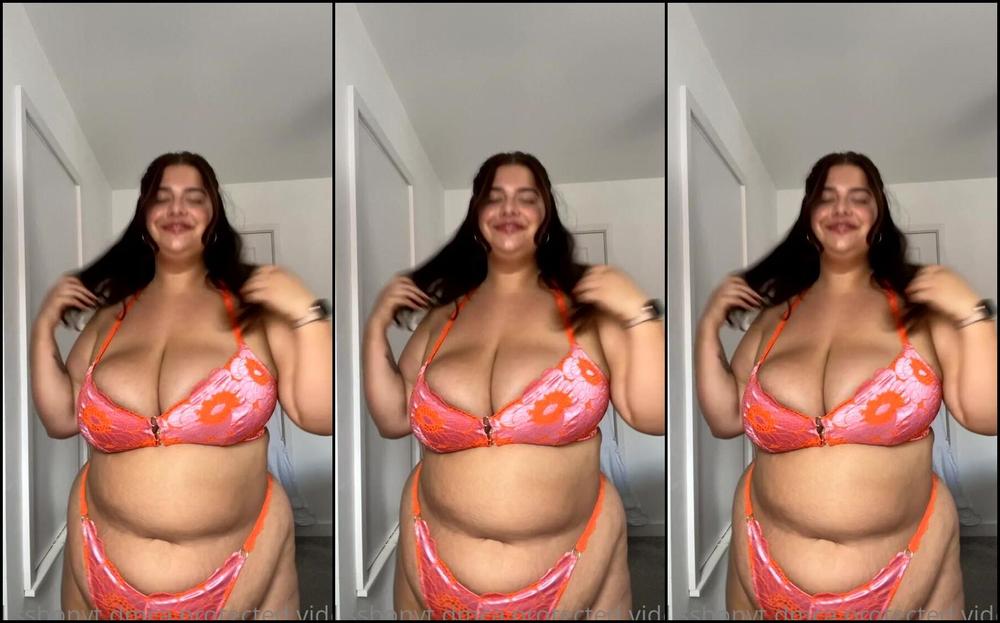 Alissbonyt 2163911255 07 15 2021 Fat Angel