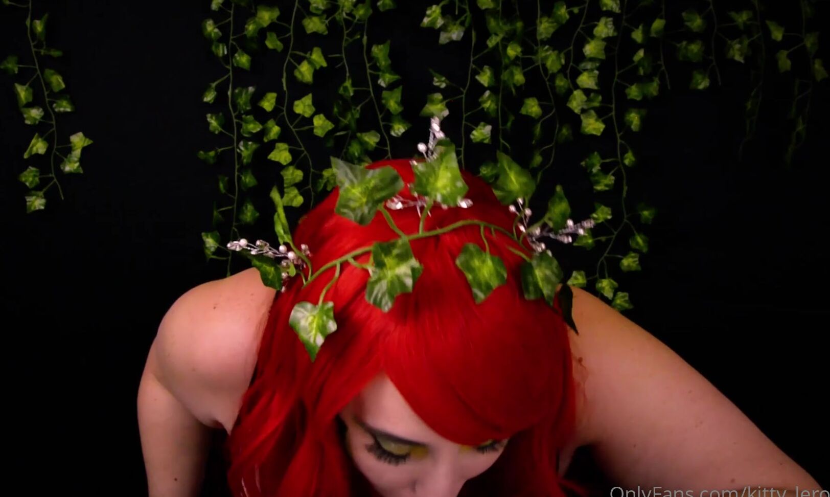 Kitty Leroux00 2166161096 07 17 2021 Free Fap Appreciation While I M Making New Content Please Enjoy This Classic