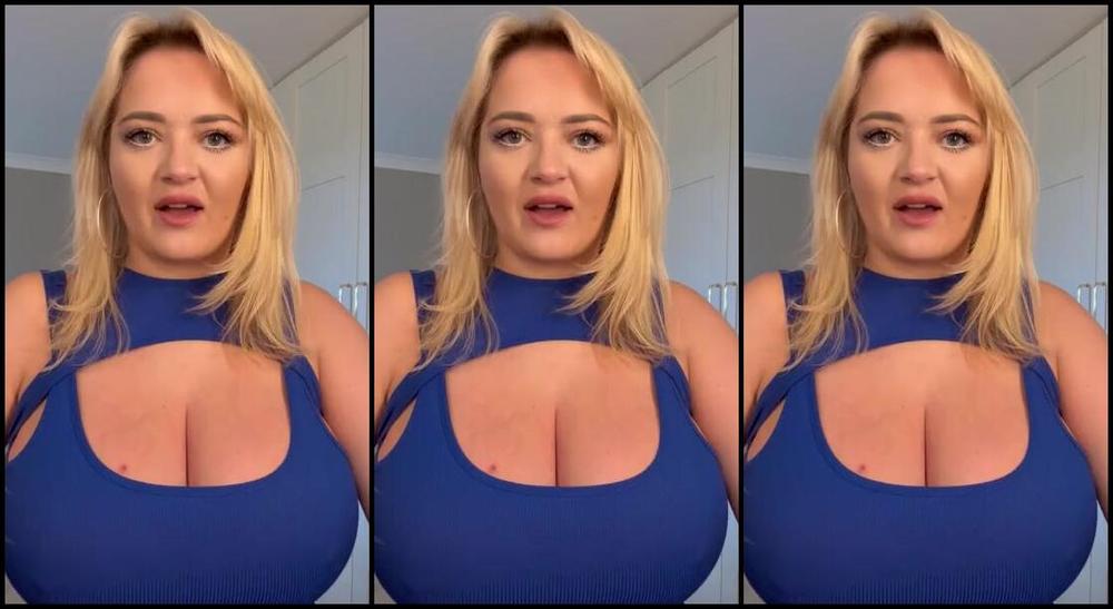 Lana Wolf Nicknamed Lanawolf Findom 04 09 2024 Onlyfans Video Updates Including Custom Videos Update I Have About 10 Left To Do And Once These